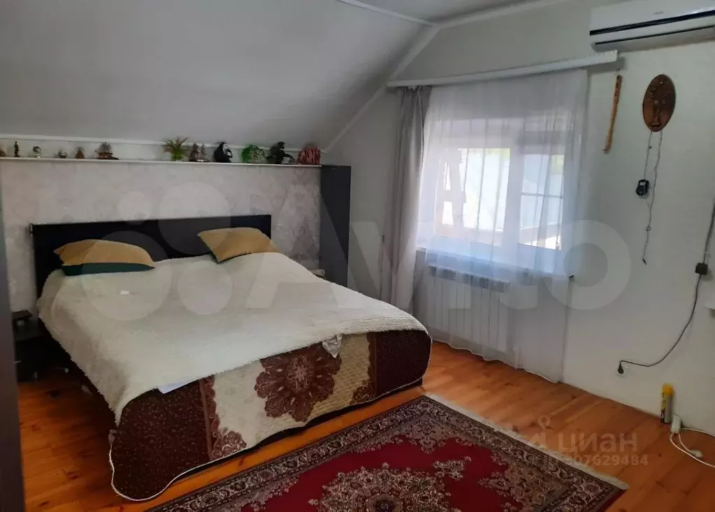 Дом в Ростовская область, Батайск Коммунальная ул. (50 м) - Фото 0