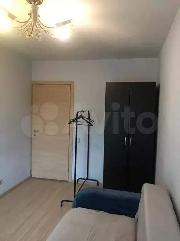 Комната 13 м в 3-к., 5/19 эт. - Фото 1
