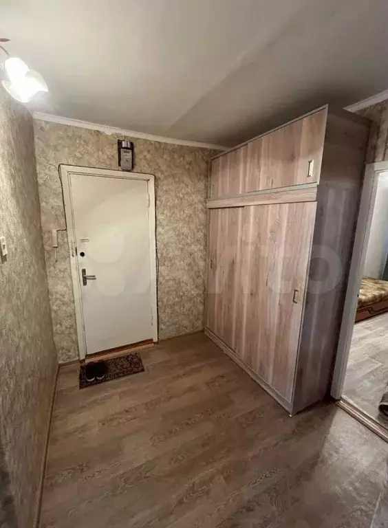 2-к. квартира, 44,6 м, 3/5 эт. - Фото 1