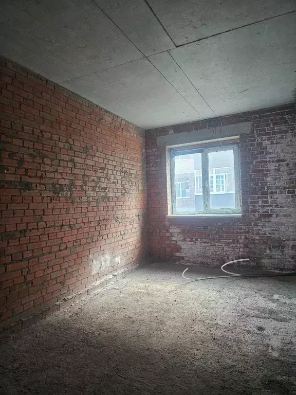 Продаётся 3-к квартира, 86 м - Фото 1