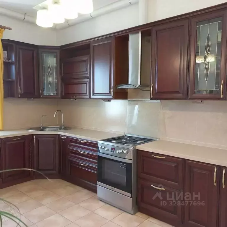 Дом в Ленинградская область, Всеволожский район, Колтушское городское ... - Фото 2