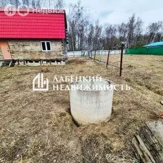 Дом в Московская область, городской округ Ступино, СНТ Гремячий-2 (48 ... - Фото 2