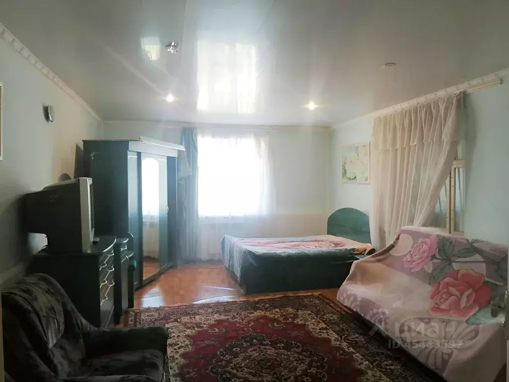 2-к кв. Севастополь Клеры-2 садоводческое товарищество,  (140.0 м) - Фото 2