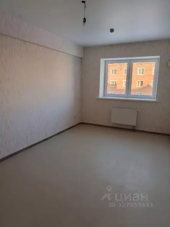 2-к кв. Иркутская область, Зима ул. Клименко, 57 (49.9 м) - Фото 1