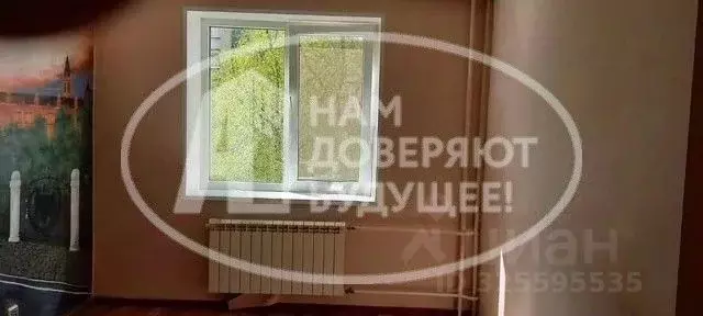 1-к кв. Удмуртия, Глазов ул. Пряженникова, 7А (34.8 м) - Фото 1
