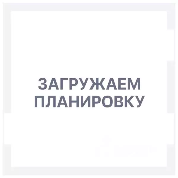 Студия Санкт-Петербург просп. Большевиков, уч3 (22.7 м) - Фото 1