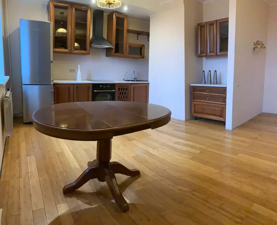 Продается 2-комнатная квартира - Фото 2