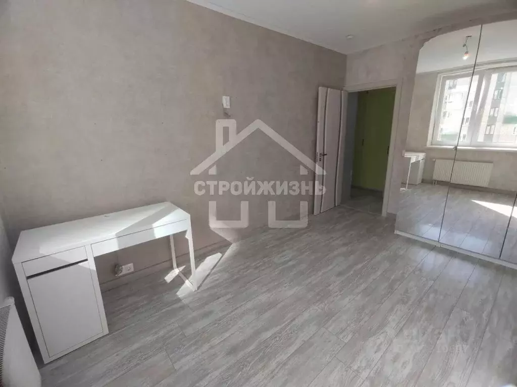 2-к кв. Свердловская область, Екатеринбург ул. Суходольская, 47 (57.2 ... - Фото 1