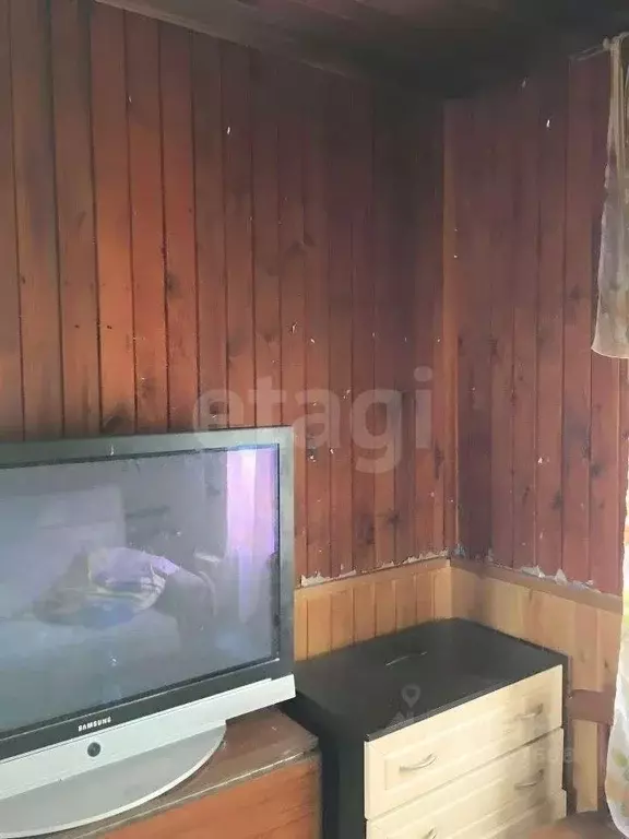 Дом в Московская область, Богородский городской округ, Дружба-6 СНТ 14 ... - Фото 1