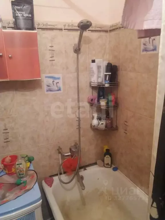 Комната Свердловская область, Нижний Тагил ул. Коминтерна, 57 (12.3 м) - Фото 2