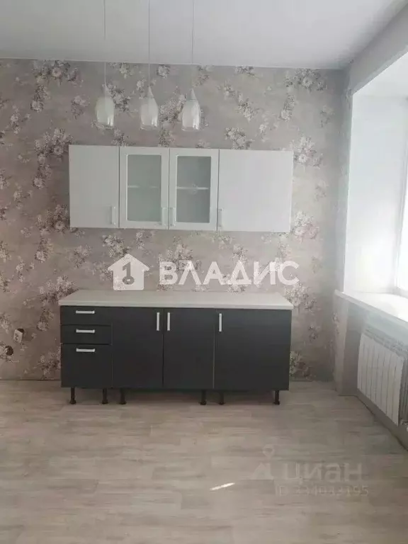 Студия Бурятия, Улан-Удэ Октябрьская ул., 19 (24.9 м) - Фото 1