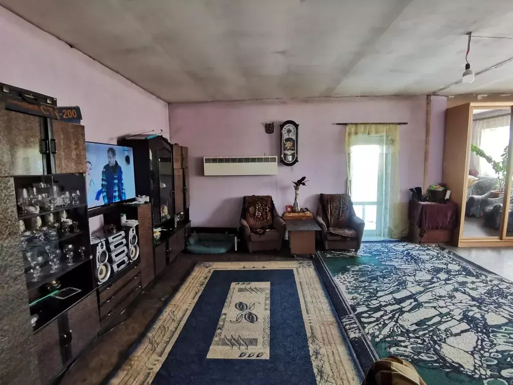 Коттедж в Тверская область, Тверь д. Большие Перемерки,  (186 м) - Фото 2