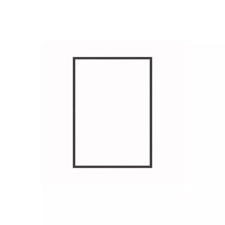 Участок в Курская область, Октябрьский район, Прямицыно муниципальное ... - Фото 2