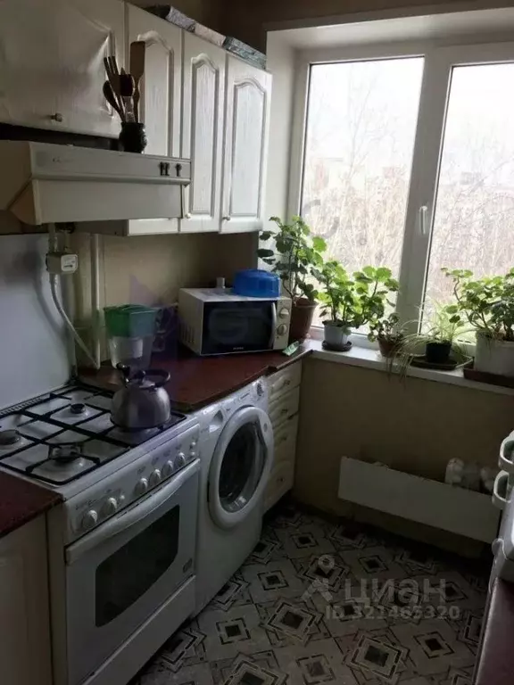 Комната Нижегородская область, Нижний Новгород Кузнечиха жилрайон, ... - Фото 2