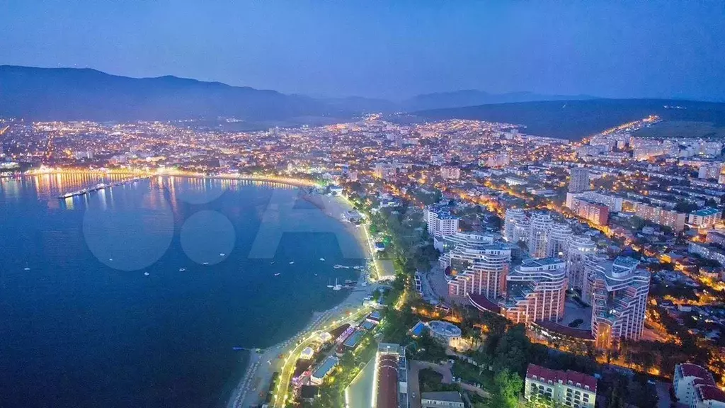 Гараж, > 30 м - Фото 0
