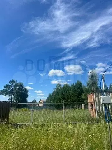 Участок 17,8 сот. (ИЖС) - Фото 0