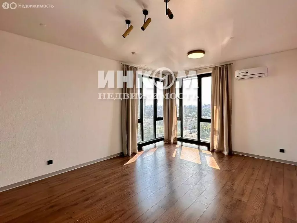 3-комнатная квартира: Москва, Окружной проезд, 10Б (58.6 м) - Фото 0