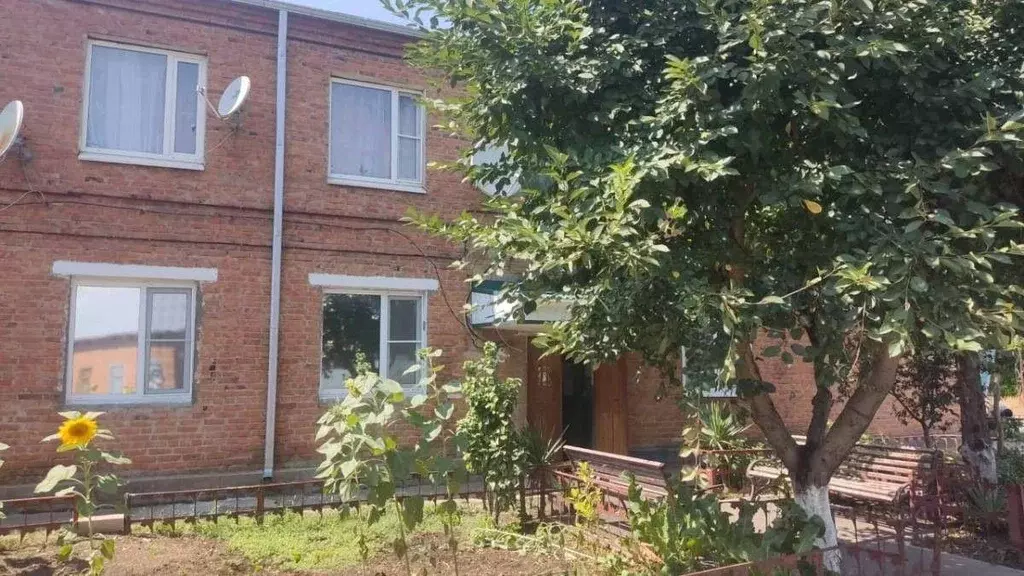 Квартира, 3 комнаты, 58 м - Фото 0
