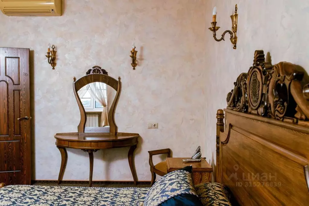 Комната Омская область, Омск ул. Красный Путь, 153к9 (61.0 м) - Фото 2