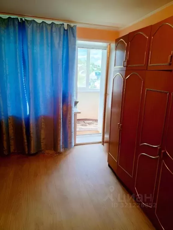 1-к кв. Саратовская область, Саратов ул. Большая Садовая, 192/208 ... - Фото 1