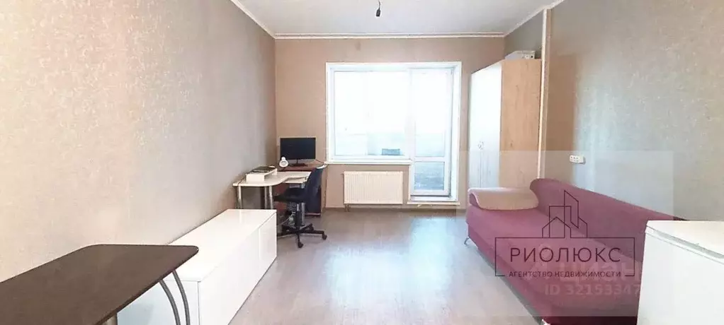 Студия Челябинская область, Челябинск Университетская Набережная ул., ... - Фото 2