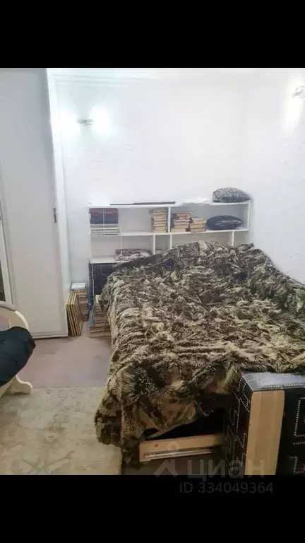 2-к кв. Крым, Ялта ул. Ливадийская, 9Б (40.0 м) - Фото 1