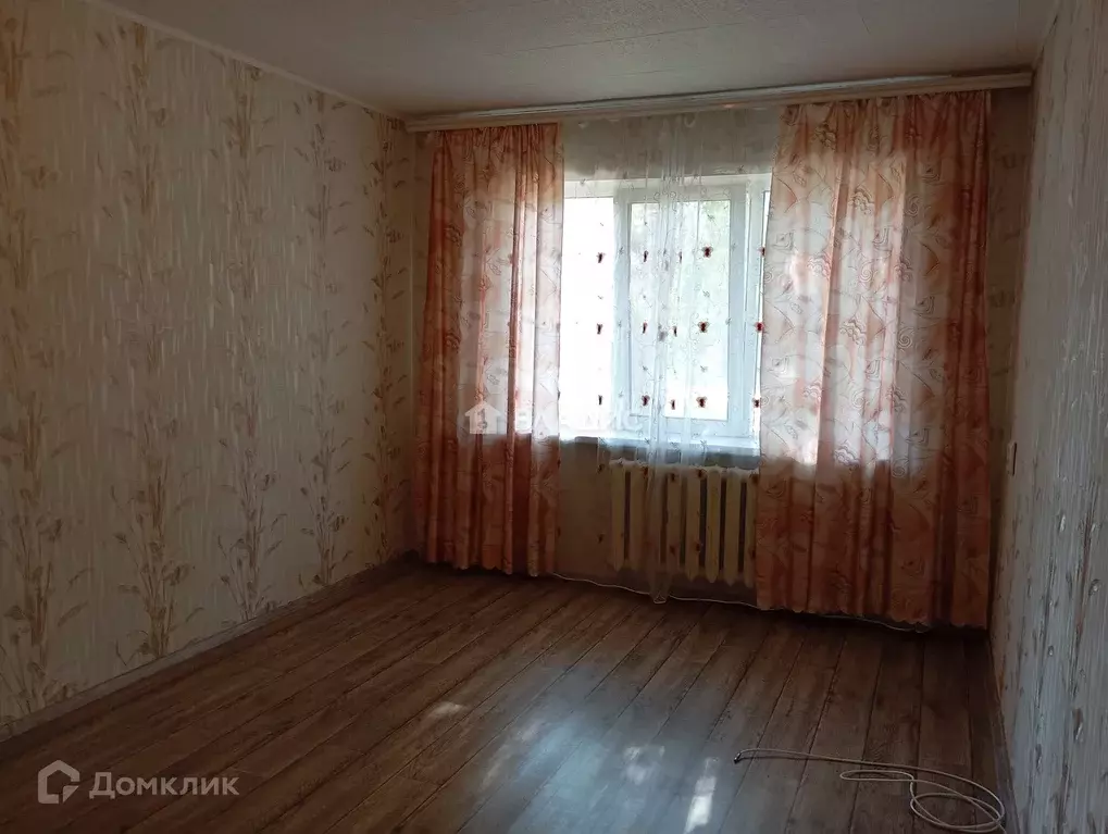 Продаётся 2-к квартира, 48.3 м - Фото 1
