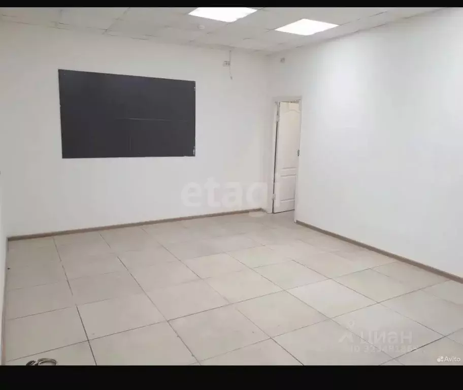 Помещение свободного назначения в Хабаровский край, ... - Фото 2