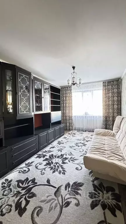 2-к кв. Татарстан, Арск ул. Банковская, 39 (55.0 м) - Фото 0