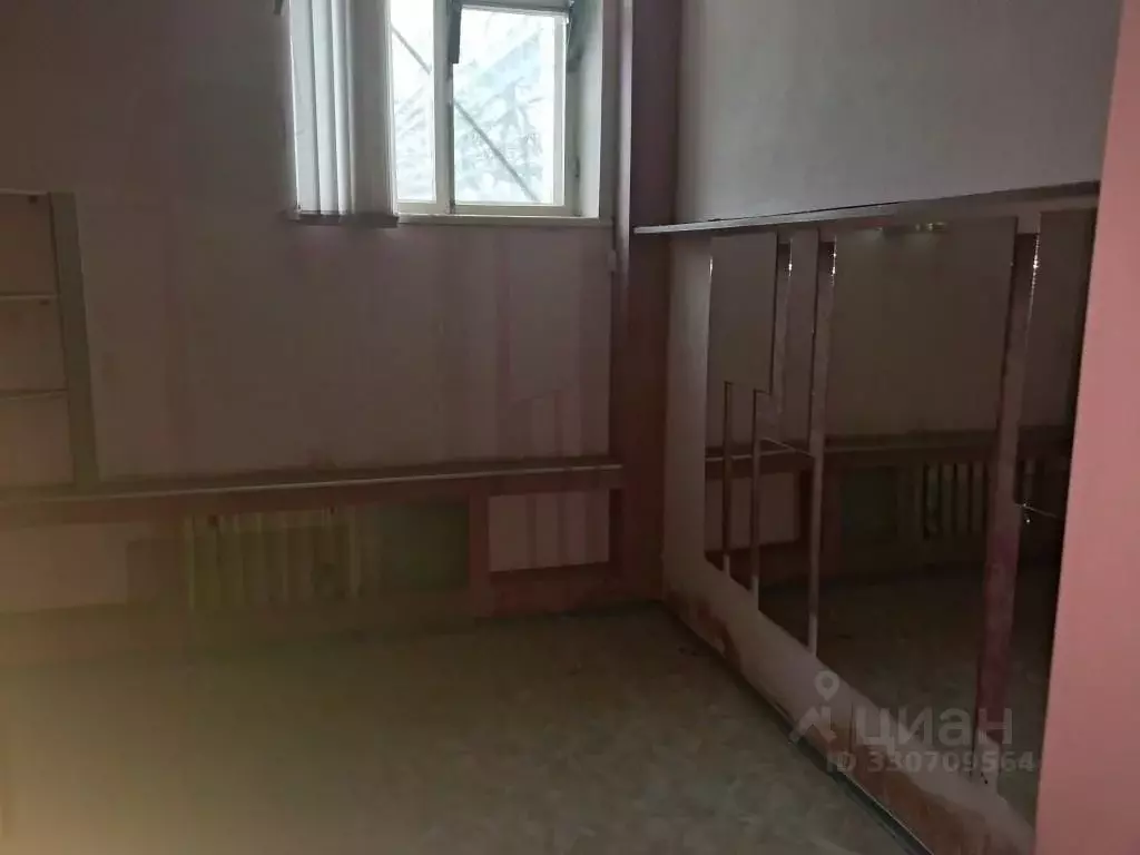 Помещение свободного назначения в Волгоградская область, Волгоград ... - Фото 2