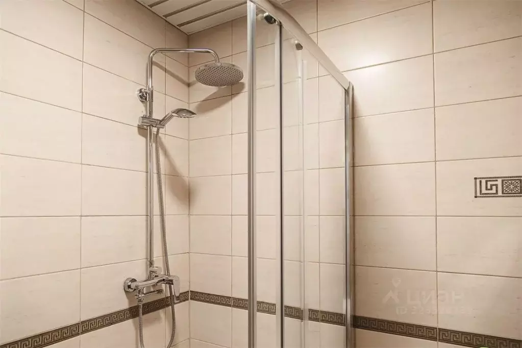 Дом в Ленинградская область, Сертолово Всеволожский район, ш. ... - Фото 2