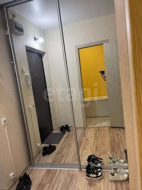 Студия Ростовская область, Ростов-на-Дону пер. Белоусова, 10/2 (34.0 ... - Фото 1