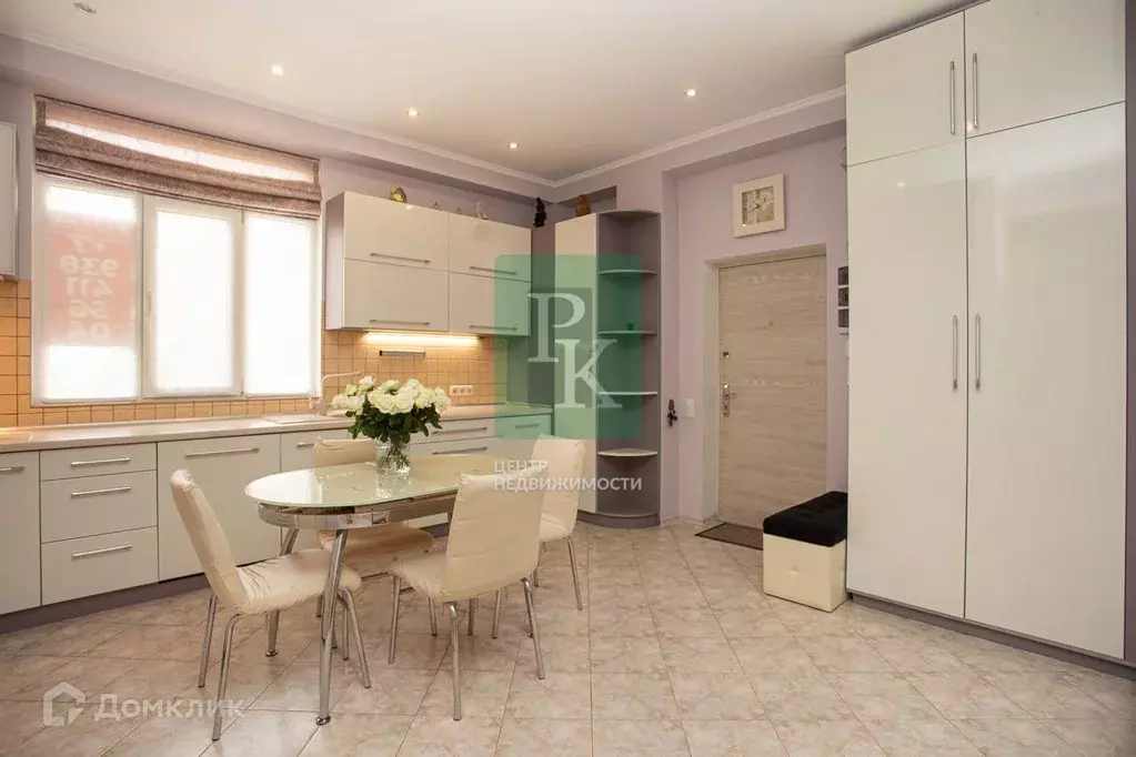 Продаётся 2-к квартира, 73.2 м - Фото 0