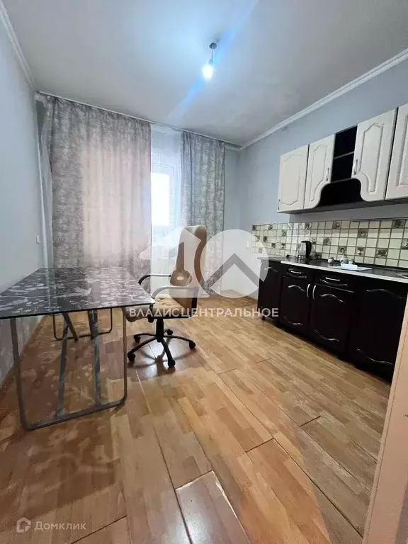 Продаётся 1-к квартира, 40 м - Фото 0