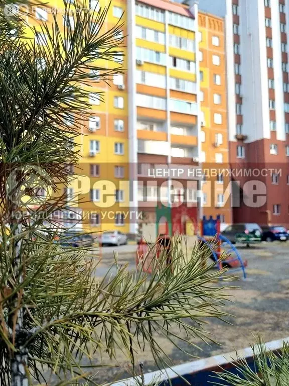 2-комнатная квартира: Копейск, улица Жданова, 25А (57 м) - Фото 2