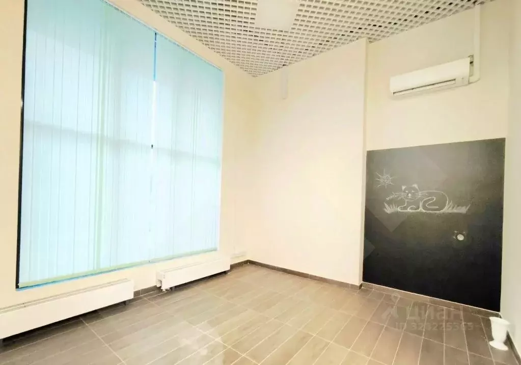 Помещение свободного назначения в Москва Кастанаевская ул., 32 (132 м) - Фото 2