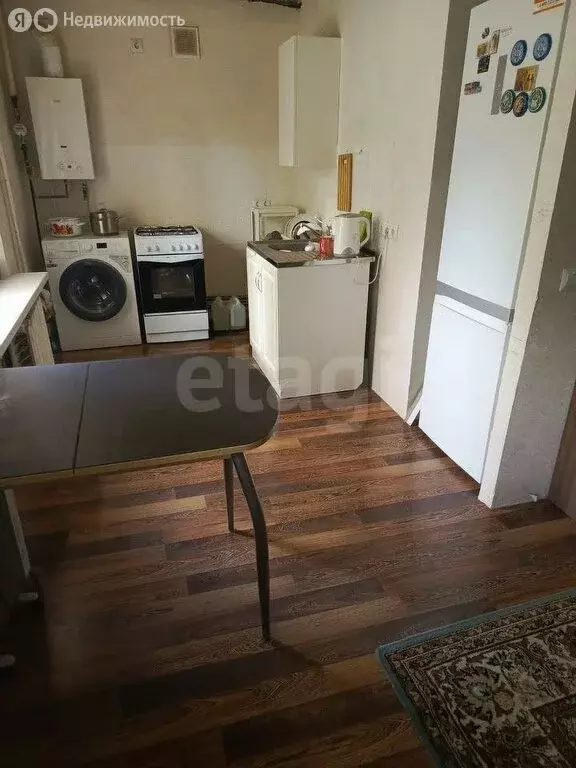 3-комнатная квартира: Ухта, проезд Дружбы, 19 (58.5 м) - Фото 1