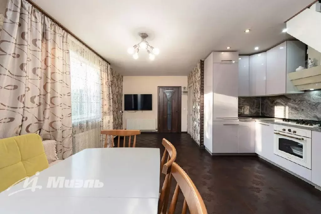 Продается дом в СНТ Весна - Фото 1