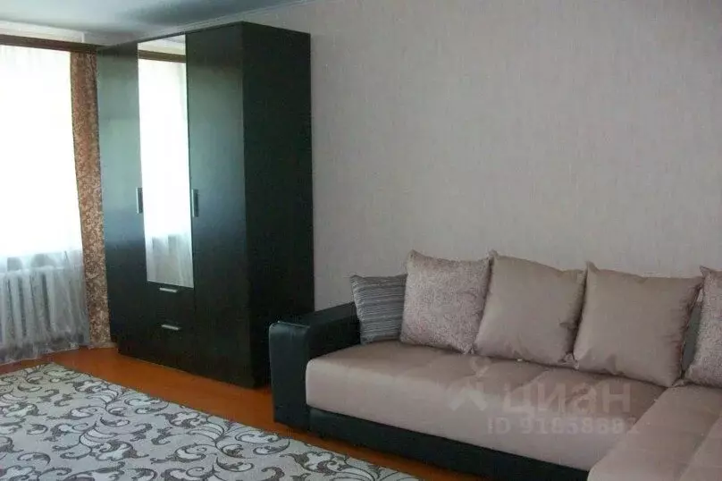 3-к кв. Крым, Феодосия ул. Революционная, 16 (70.0 м) - Фото 1