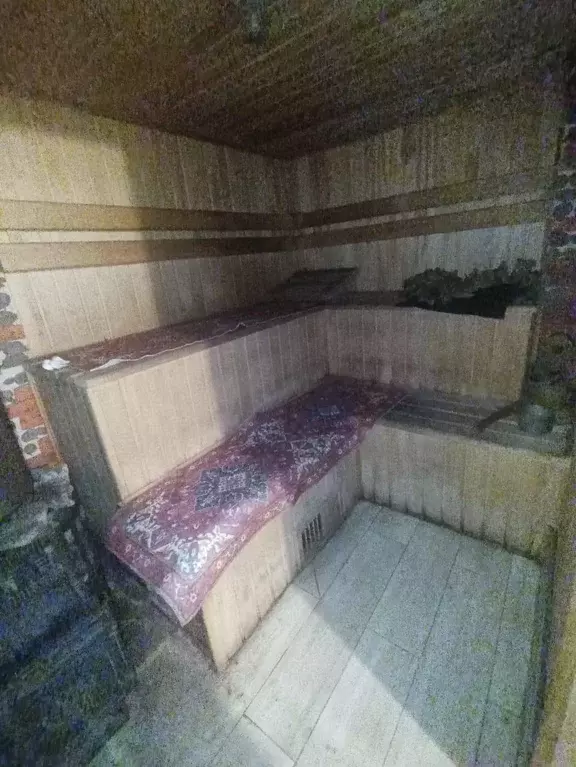 Дом, 170 м - Фото 2