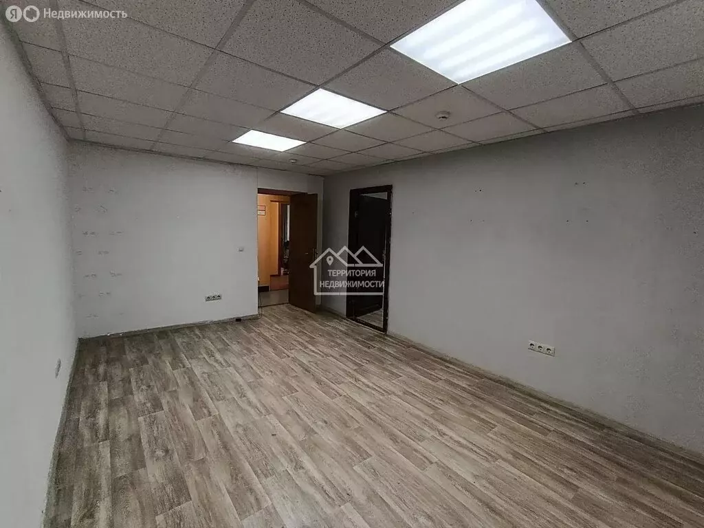 Офис (34.5 м) - Фото 2