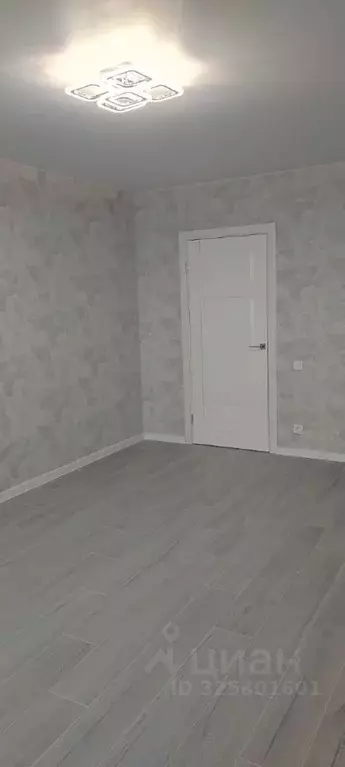 1-к кв. Саратовская область, Энгельс ул. Колотилова, 80Б (49.0 м) - Фото 2