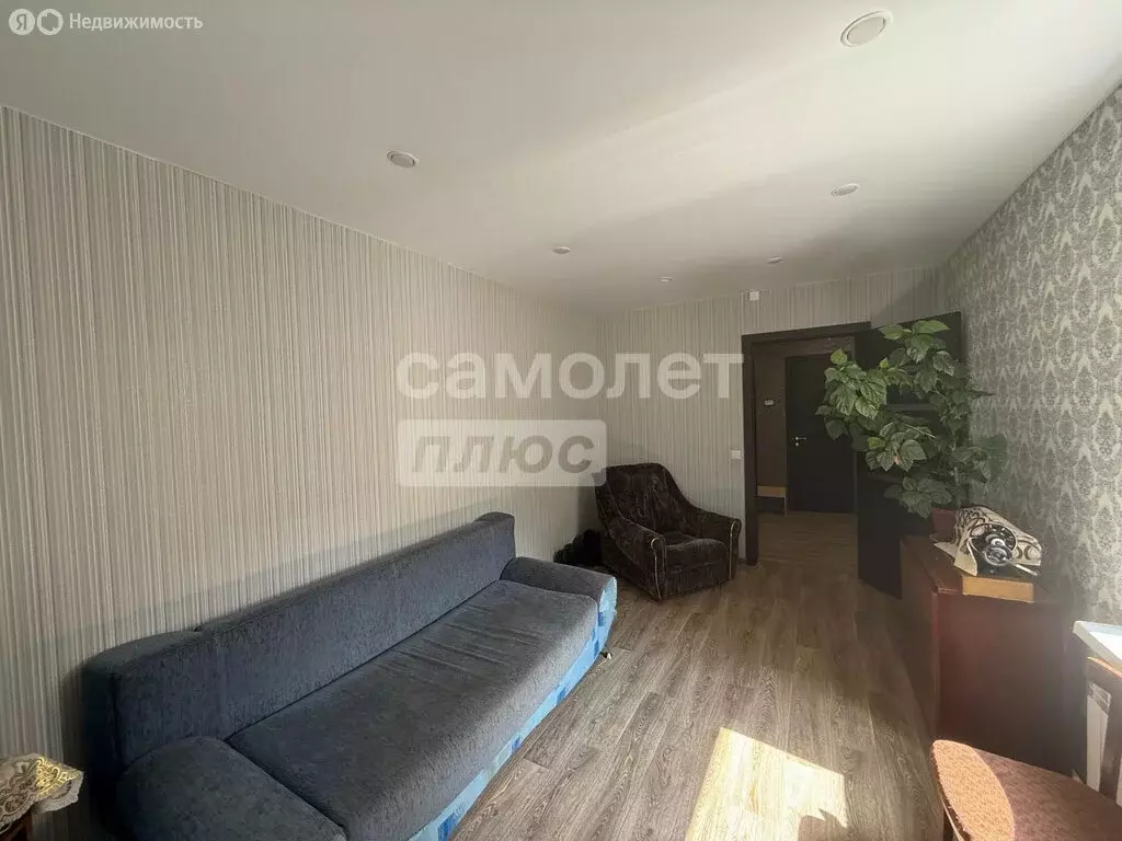 Дом в Республика Марий Эл, городской округ Йошкар-Ола, деревня Савино ... - Фото 1