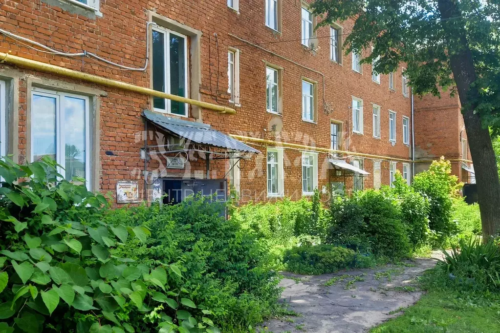 Продаётся 3-к квартира, 70 м - Фото 0
