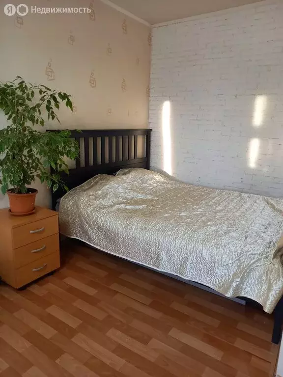 1-комнатная квартира: Екатеринбург, улица Репина, 101 (34 м) - Фото 1