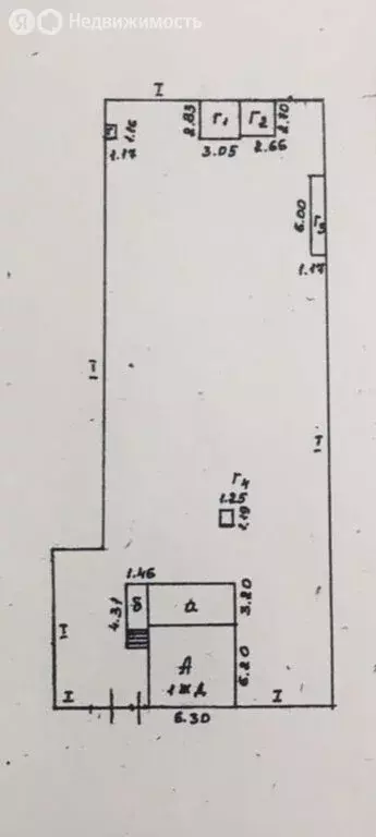 Дом в Владимирская область, Судогодский муниципальный округ, деревня ... - Фото 2