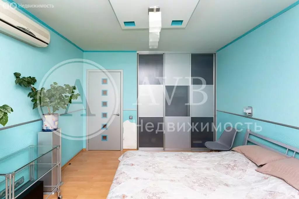 3-комнатная квартира: Санкт-Петербург, Глухарская улица, 11к5 (78 м) - Фото 2