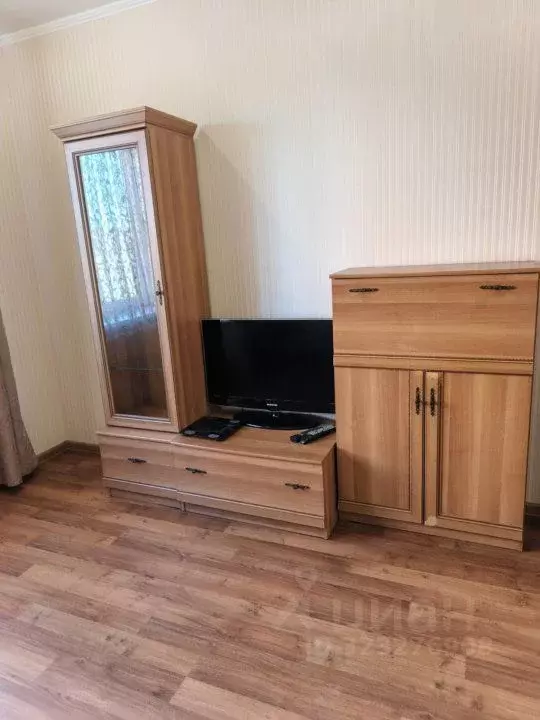 2-к кв. Калининградская область, Калининград ул. Юрия Гагарина, 7 ... - Фото 1