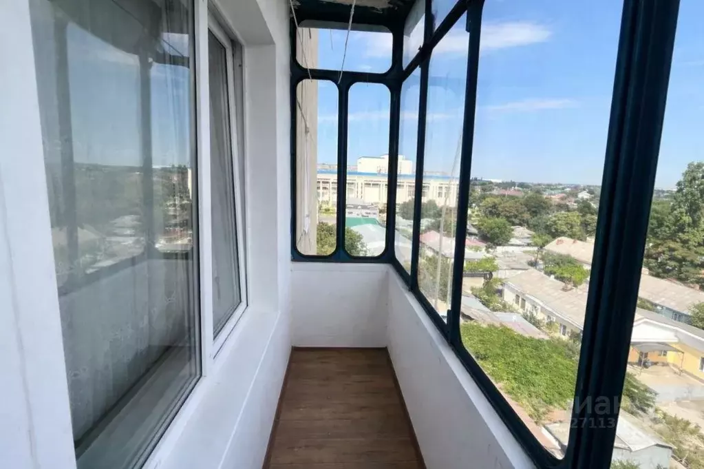 3-к кв. Адыгея, Майкоп ул. Ленина, 37 (75.0 м) - Фото 1