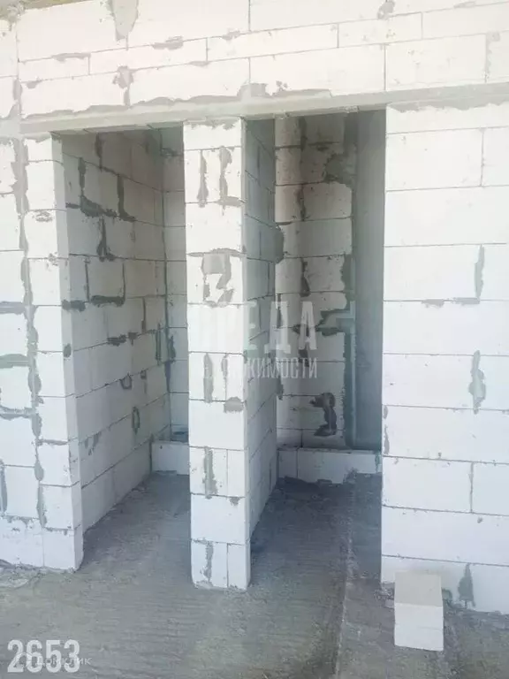 Продаётся квартира-студия, 31 м - Фото 1
